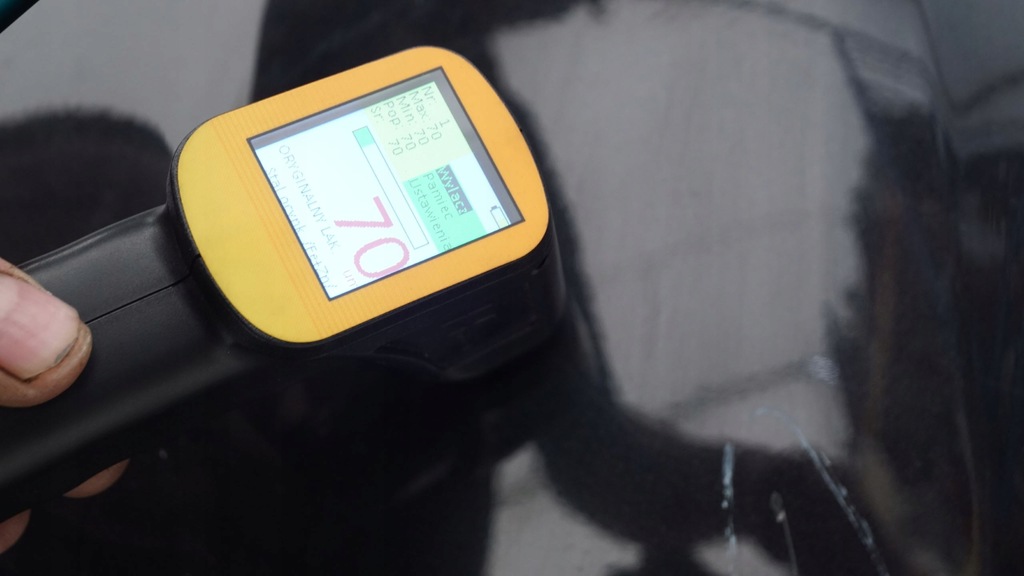 фото №5, Капот кришка двигуна шумоізоляція skoda fabia ii