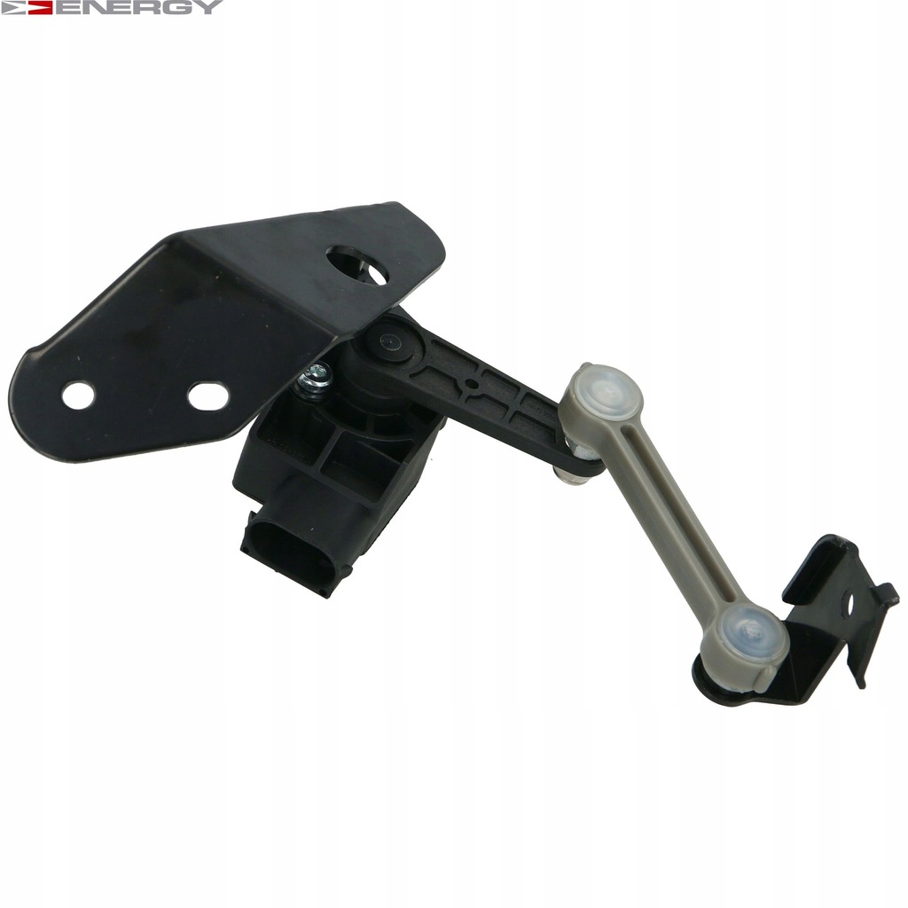 фото №8, Датчик вирівнювання audi s8 2007-2009 a датчик вирівнювання audi s8