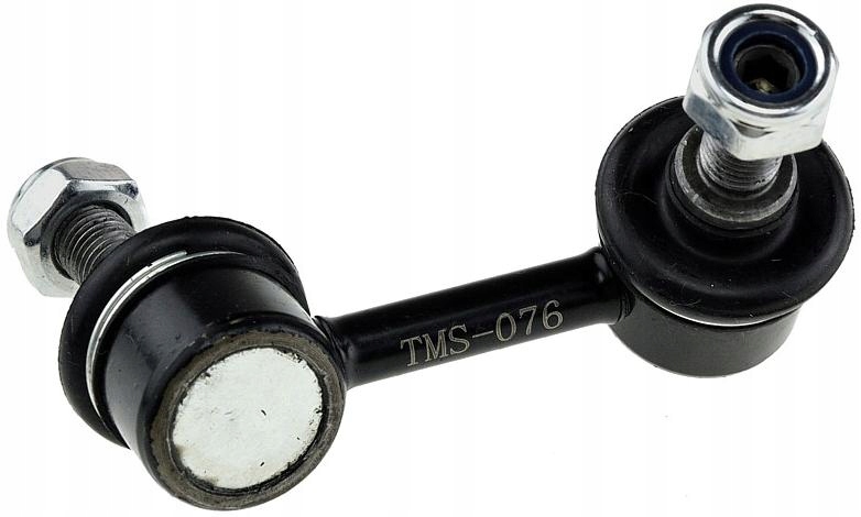 Купить Соединитель стабилизатора nty zlp-ms-076