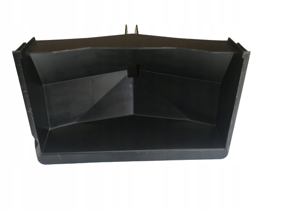 фото №1, Audi r8 4s канал воздуха впуск 4s1820689