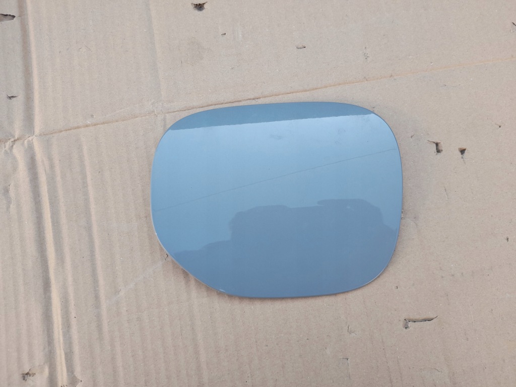 фото №1, Кришка роз'єм заряджання volvo xc60 ii