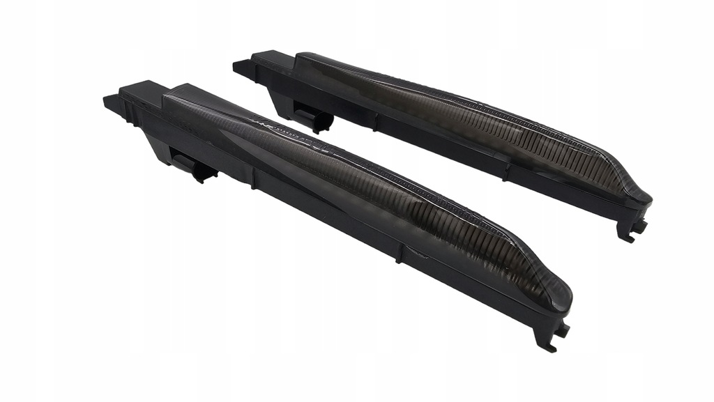 фото №6, Led поворотники bmw 1-series m coupe e82 2011-2012 x6 m e71 2009-2014