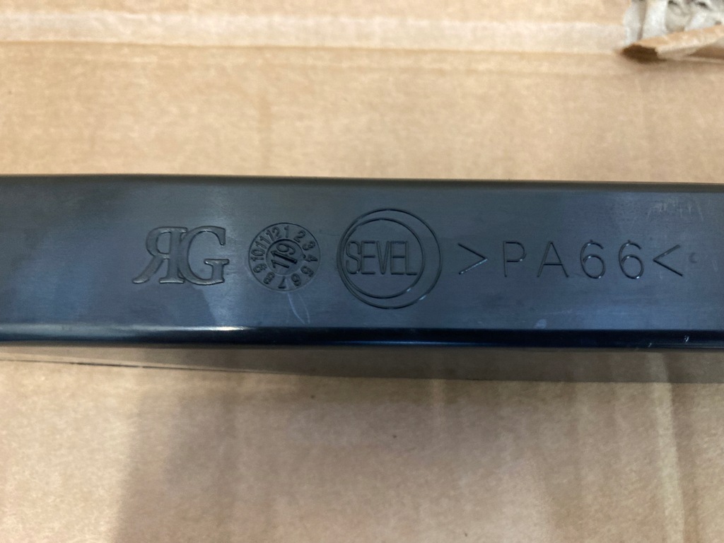 фото №11, Ducato jumper boxer 06- электропроводка жгут дверь задних правых 270