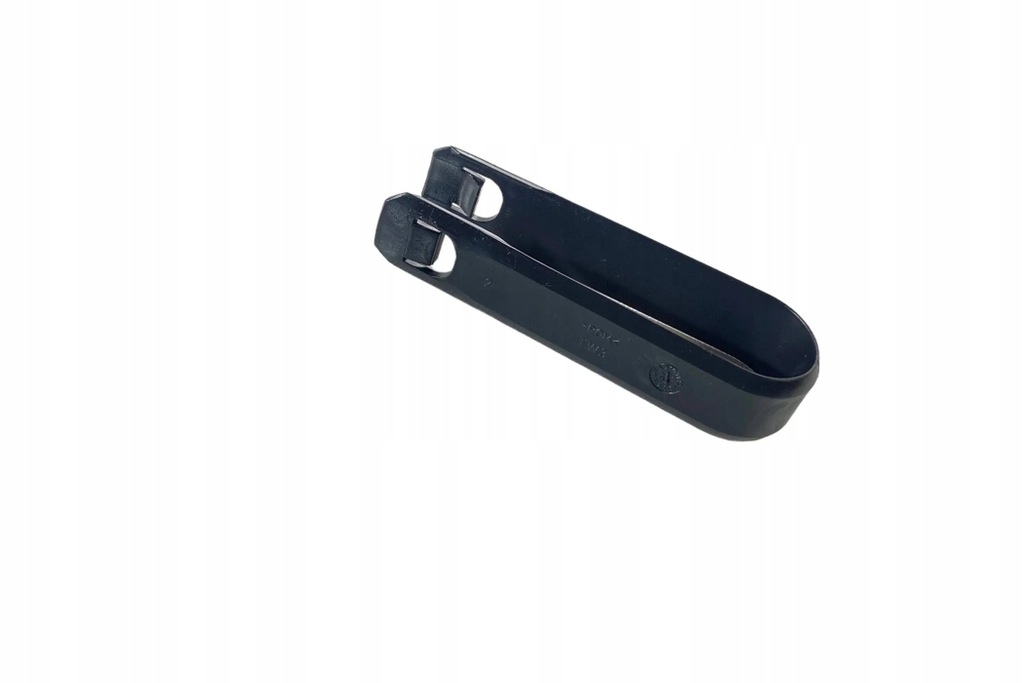 фото №7, Другое запчасти внутреннее audi q3 f3 8d0012244a 2.0l бензиновый 140kw 2022