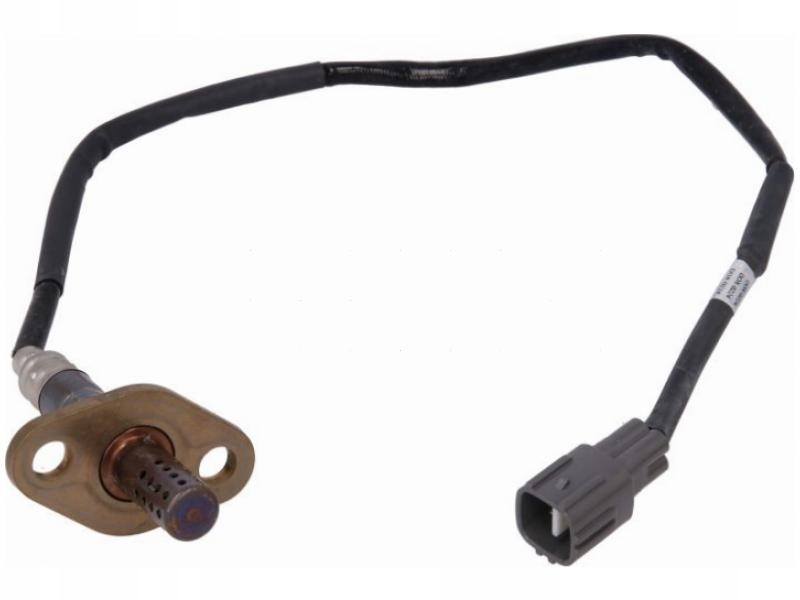 фото №1, Датчик лямбда-зонд toyota 4 runner iii 2.7 3.4 95-02