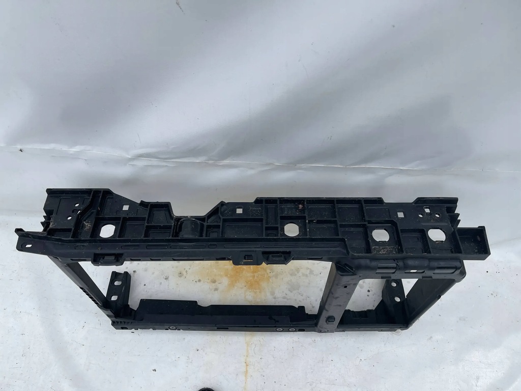 фото №9, Pas передній підсилювач peugeot 208 2008 1.6hdi 9823718480 перед