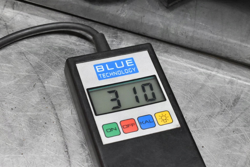 фото №14, Дверь правое задняя задние c197 mercedes cls c219 w219 04-08