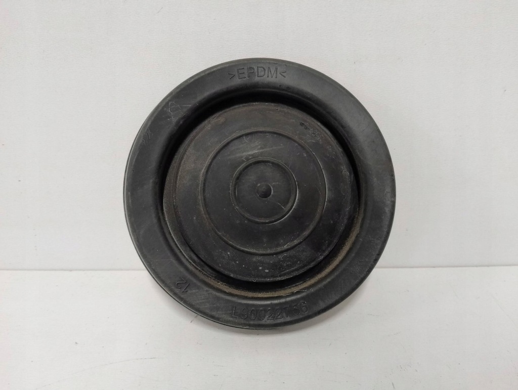 Купить Ford connect 3 заглушка фары перед передней l90022756