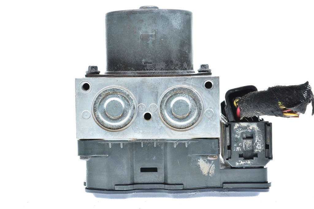 фото №6, Насос abs mini cooper r56 6790381 15803819