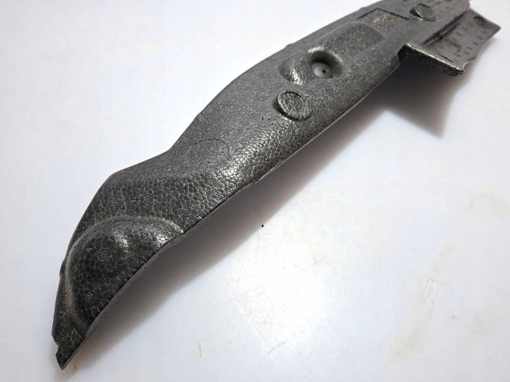 фото №8, Seat arona 2022 левая сторона шумоизоляция крыла левый перед 6f9864235