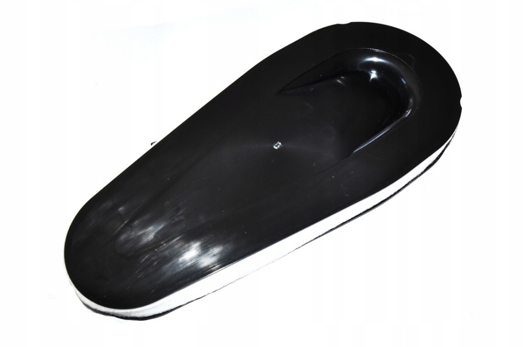 Кронштейн перед правый  bmw f10 f11 f10n f11n 520 523 Доставка