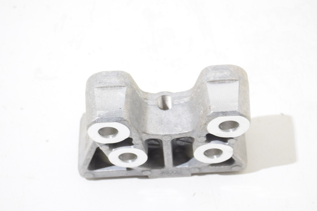 Купити Bmw ix1 u06 x1 u11 25ex 30ex phev гібрид кронштейн кронштейн адаптер двигуна