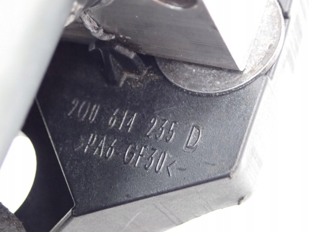 фото №9, Насос abs тормозная 2q0614517cp 0265310427 0265957271 skoda kamiq 24r