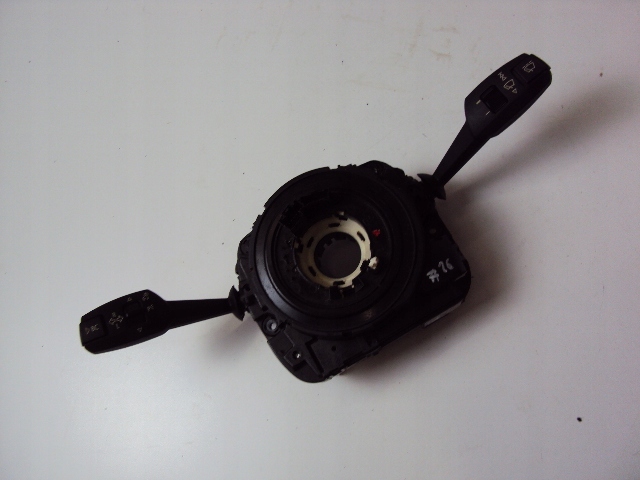 фото №1, Перемикач bmw оригінальний номер 9123030