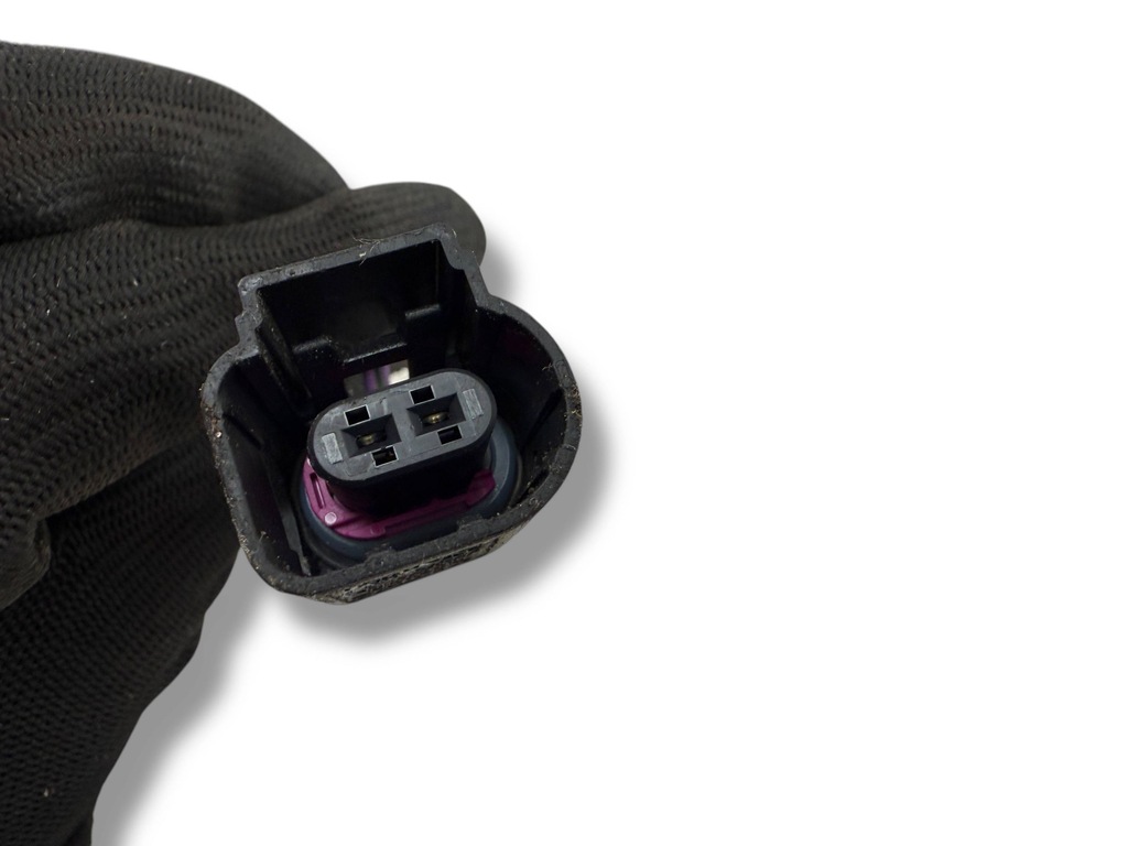 фото №6, Audi q2 - 2022 з передній інша джгут трубопровід / кабелі