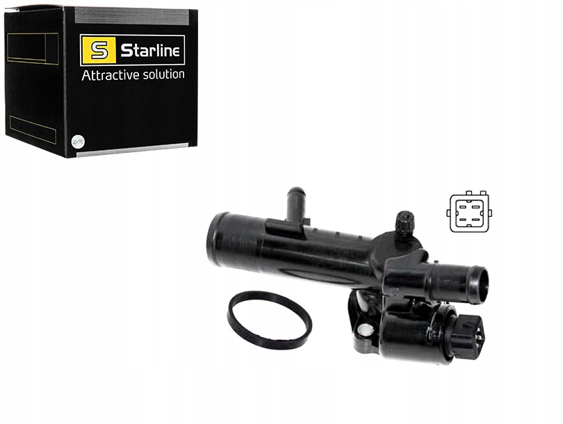 фото №1, Nissan almera 1.5dci renault clio kangoo megane nissan micra starline