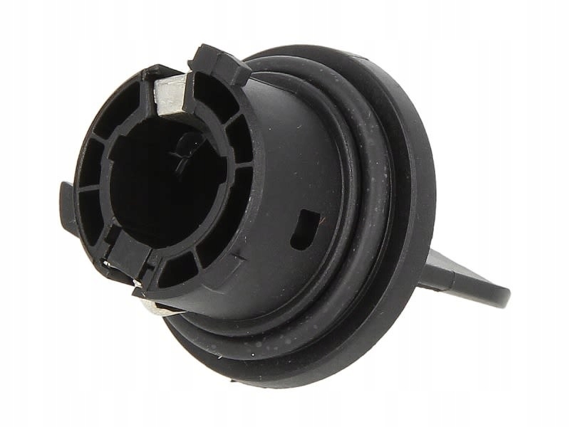 фото №1, Разъём лампочка valeo 087937