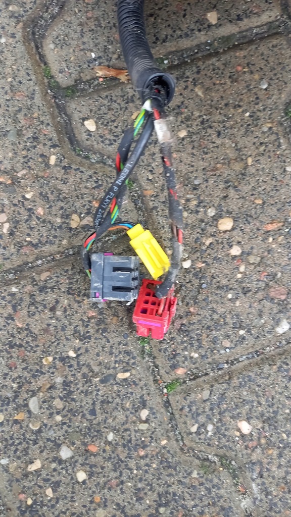 фото №12, Audi q5 8r 8r0 сидіння сидіння шкіра s-line заднє сидіння