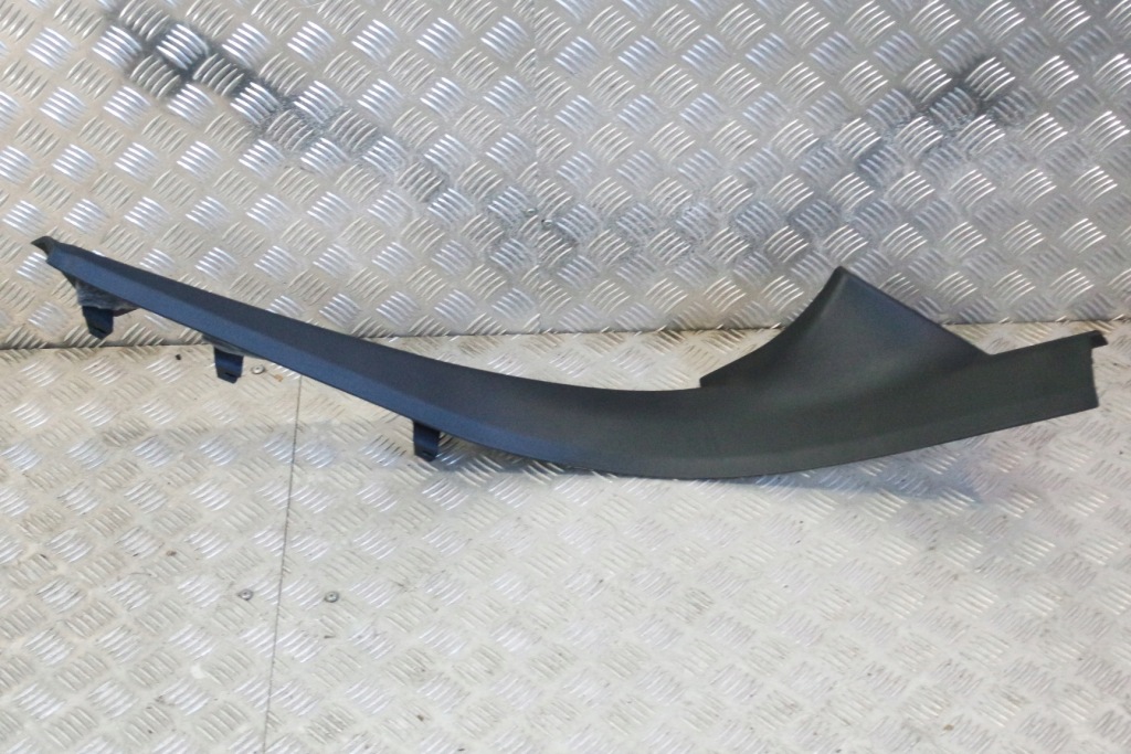 фото №1, Захист поріг сидіння audi a6 s6 rs6 4k 4k0867768