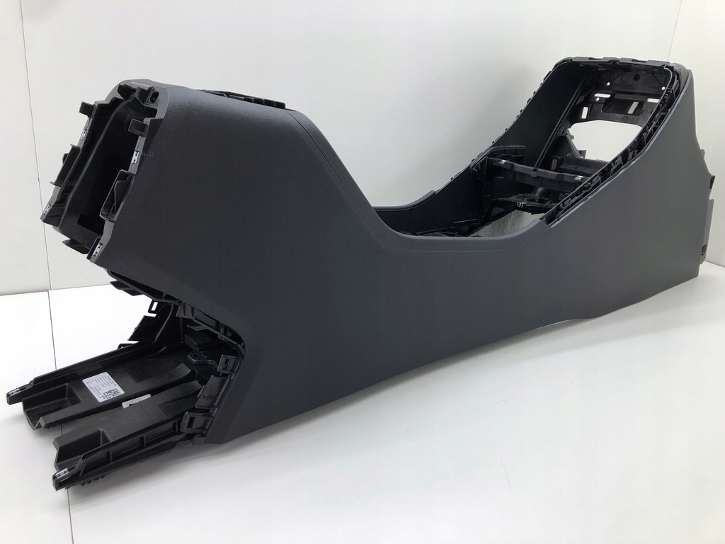 фото №9, Bmw x1 u11 туннель средний europa 5a6dfc6