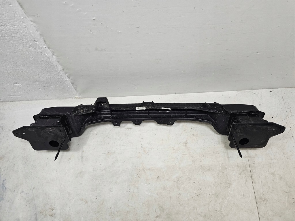 фото №7, Балка усилитель задняя задняя hyundai ioniq 6 vi 86631-k2000