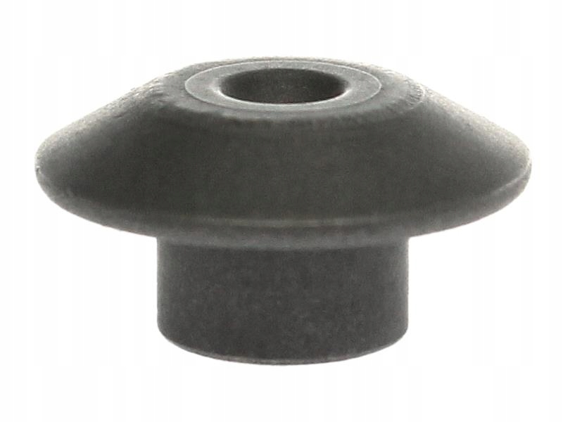 Купить Штифт давления инжектор.