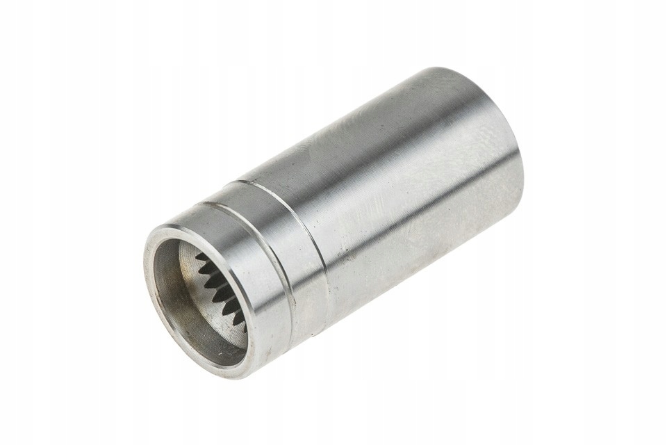 Гайка піввісь шліц втулка renault laguna i/ii 93-07, megane 2 03-08 Ціна