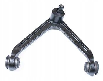 фото №1, Рычаг передний верхний dodge ram 1500 2002-2005