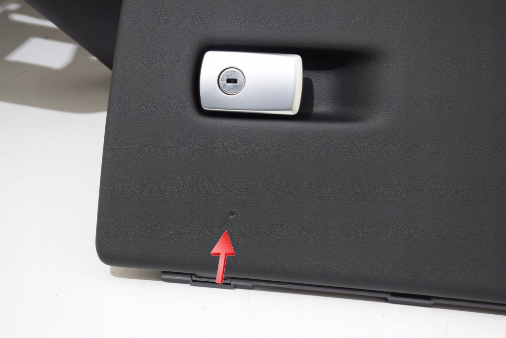 фото №15, Bmw x5 g05 x7 g07 lci lift панель приладів приладова панель  шкіра оригінал