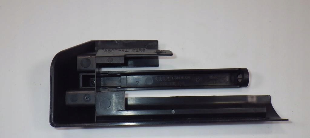 фото №7, Захист напрямна сидіння audi a8 s8 d3 4e0881349c