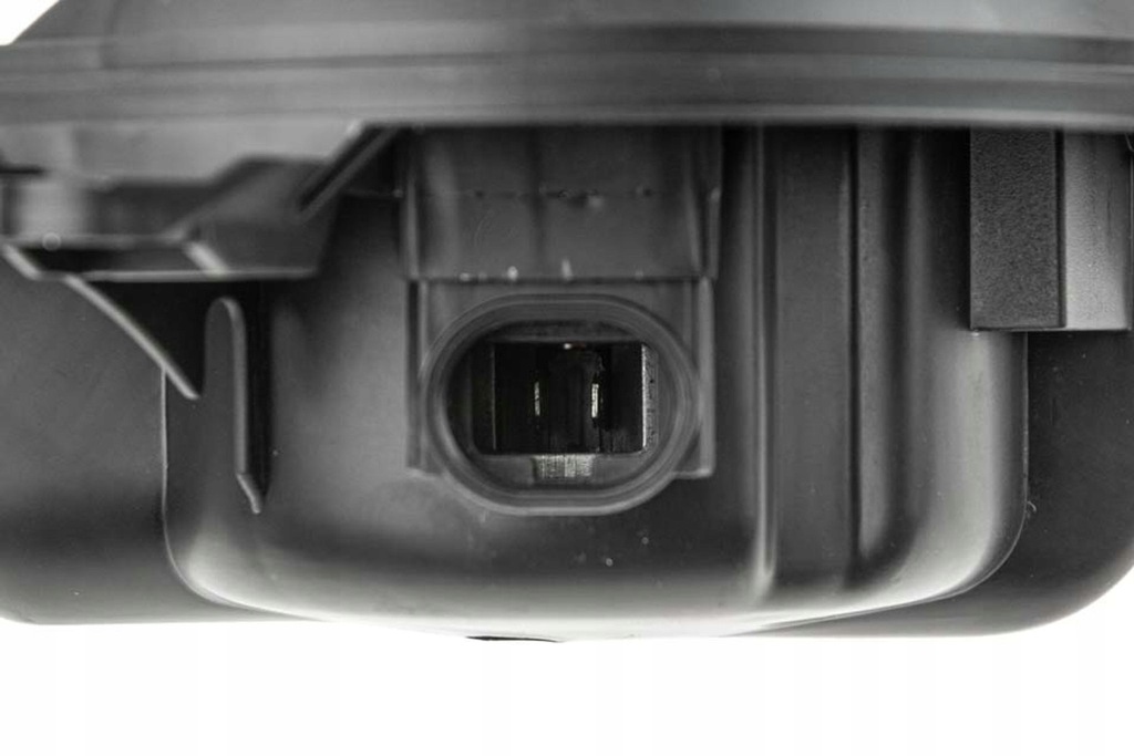 фото №6, Ewn-re-003 nty вентилятор обдув повітря nty