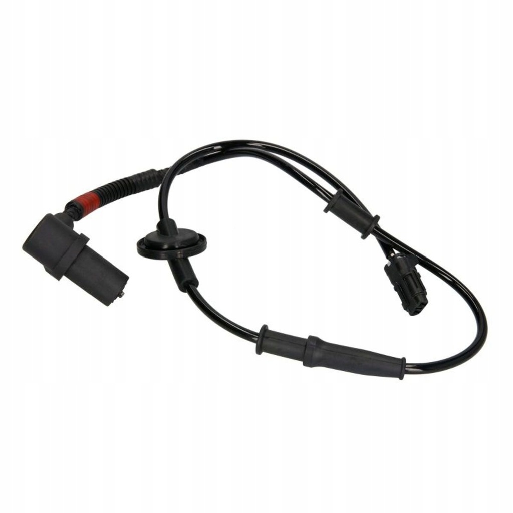 фото №1, Датчик abs задня правий hyundai atos 00-08