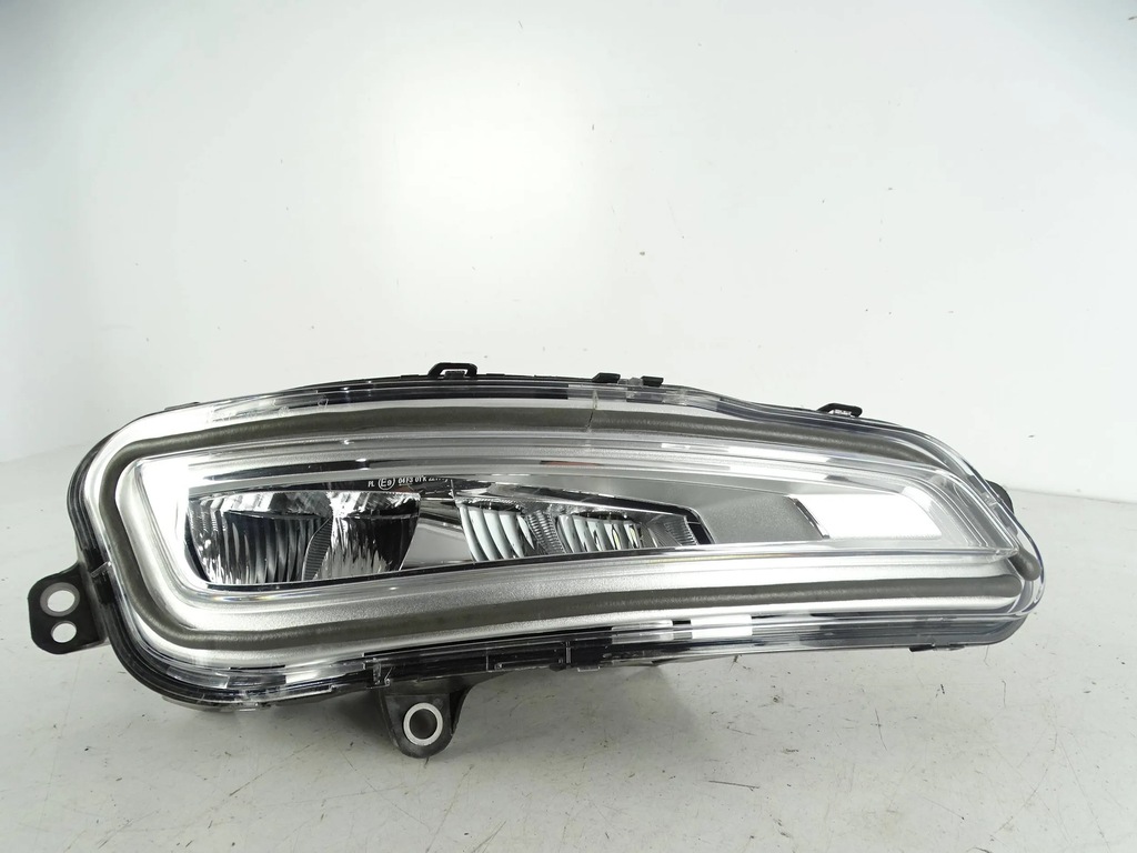 фото №4, Противотуманная фара led