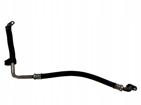 фото №1, Prius iii трубка шланг кондиционера