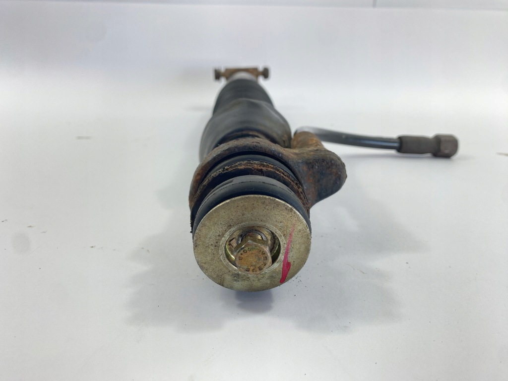 Амортизатор привід задній гідравлічний рівень mercedes w124 kombi s124 sachs Недорого