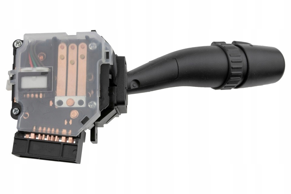 фото №5, Перемикач колонки кермового nty epe-ka-001