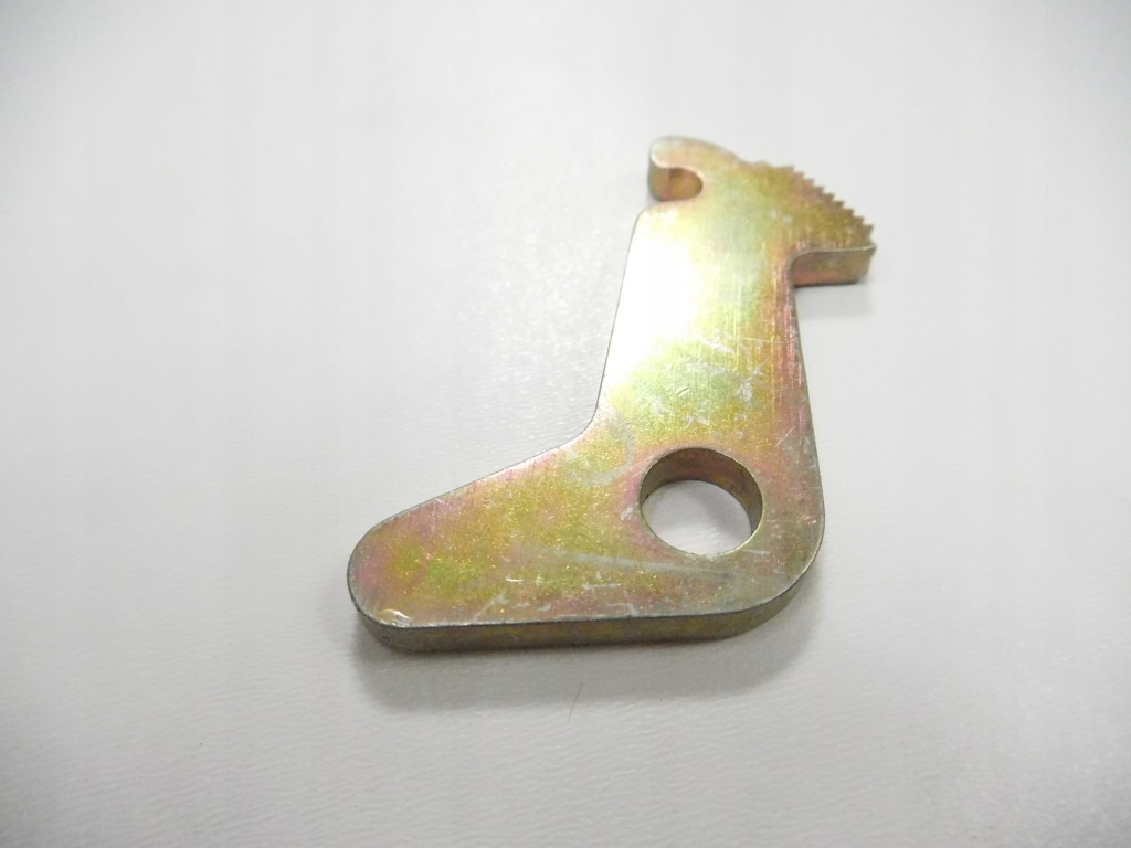 Набір регулювання гальма барабанний задній ford transit 85-91 оригінальний номер 6150114 Київ