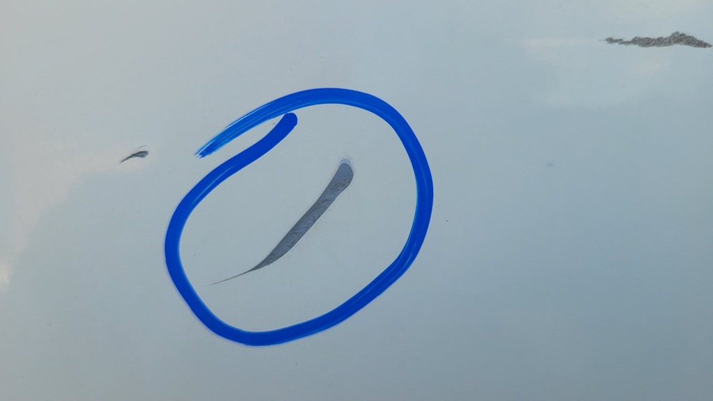 фото №6, Подовжувач двері праве daf xf106 2041670