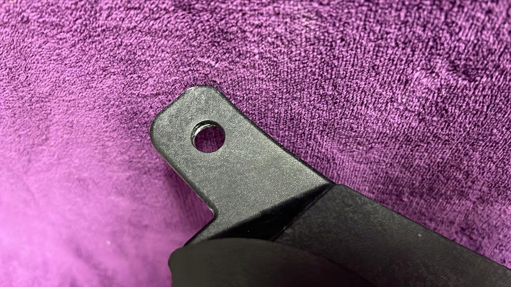 фото №6, Лампа kia soul ii 2 lift ev hybrid niebieska права europa