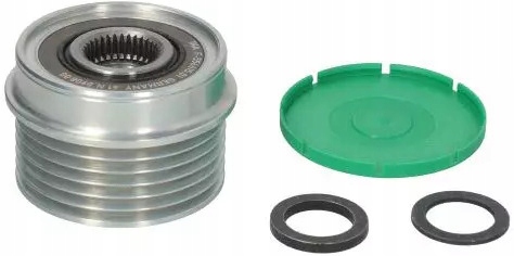 Купить Генератор - сцепление односторонний ina 535 0223 10