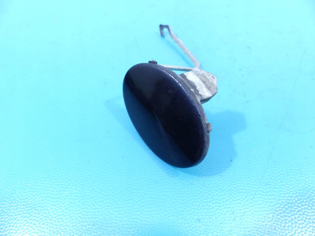 фото №1, Заглушка бампера перед mercedes clk c209 w209