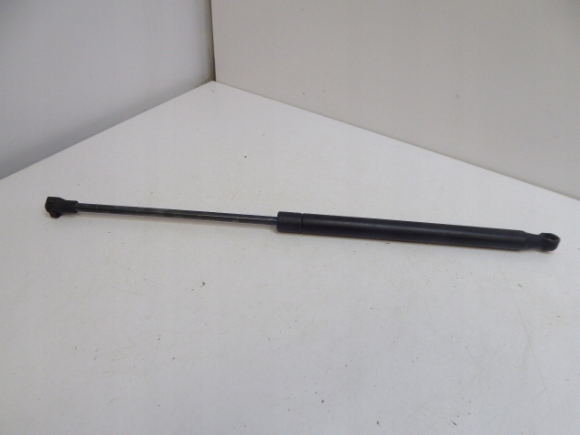 фото №3, Clio iii привод крышки