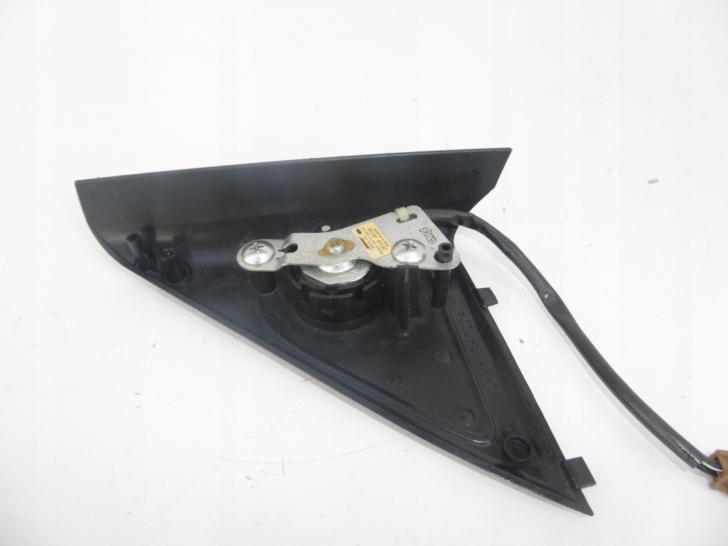 фото №6, Динамік трикутник двері лівий перед infiniti m q70