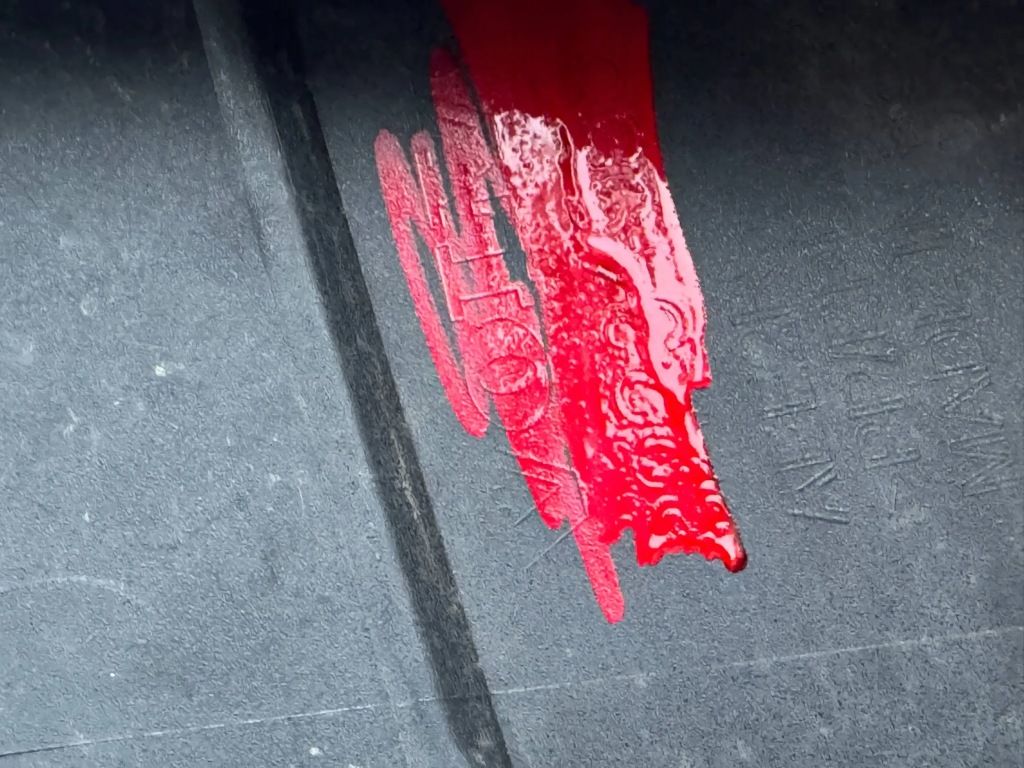 фото №11, Volvo xc60 xc-60 ii 2 lift 21- r-design бампер перед передній