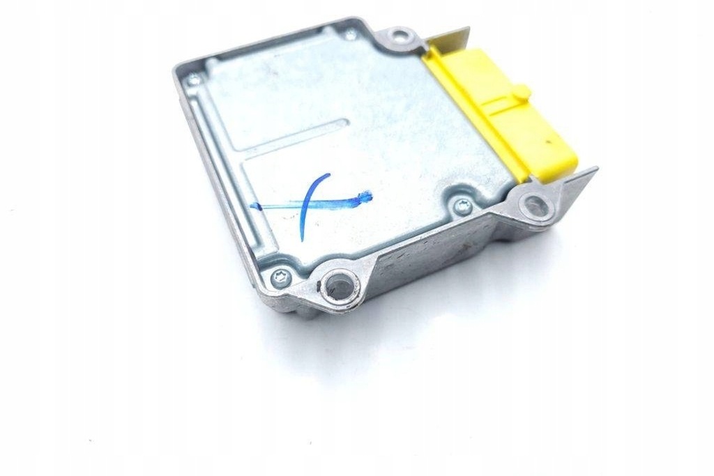 фото №7, Модуль подушка безопасности vw tiguan 5n_ 5n0959655r 1.97l дизель 103kw 2012