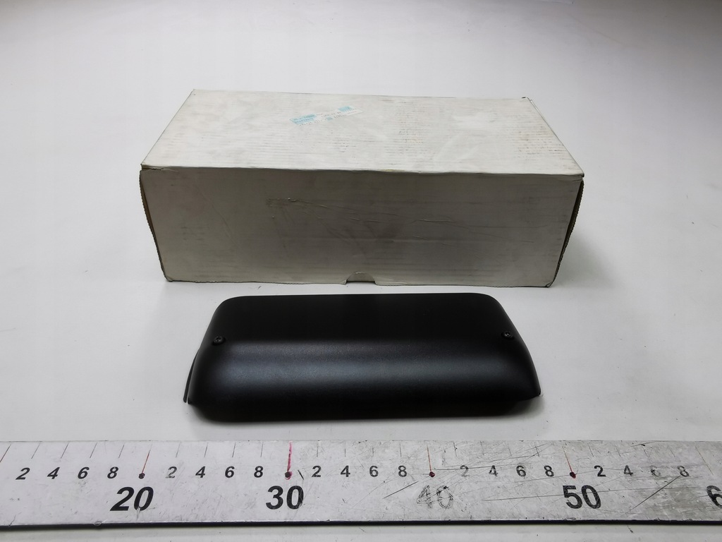 фото №6, Додатковий стоп ford mondeo оригінальний номер 1029525