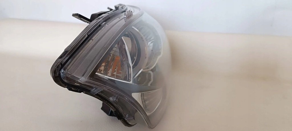 фото №8, Лампа kia rio 3 iii 2231144l