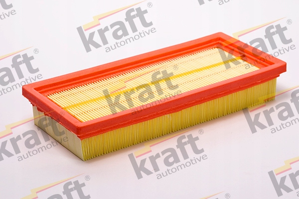 фото №3, Kraft фильтр воздуха 1713035