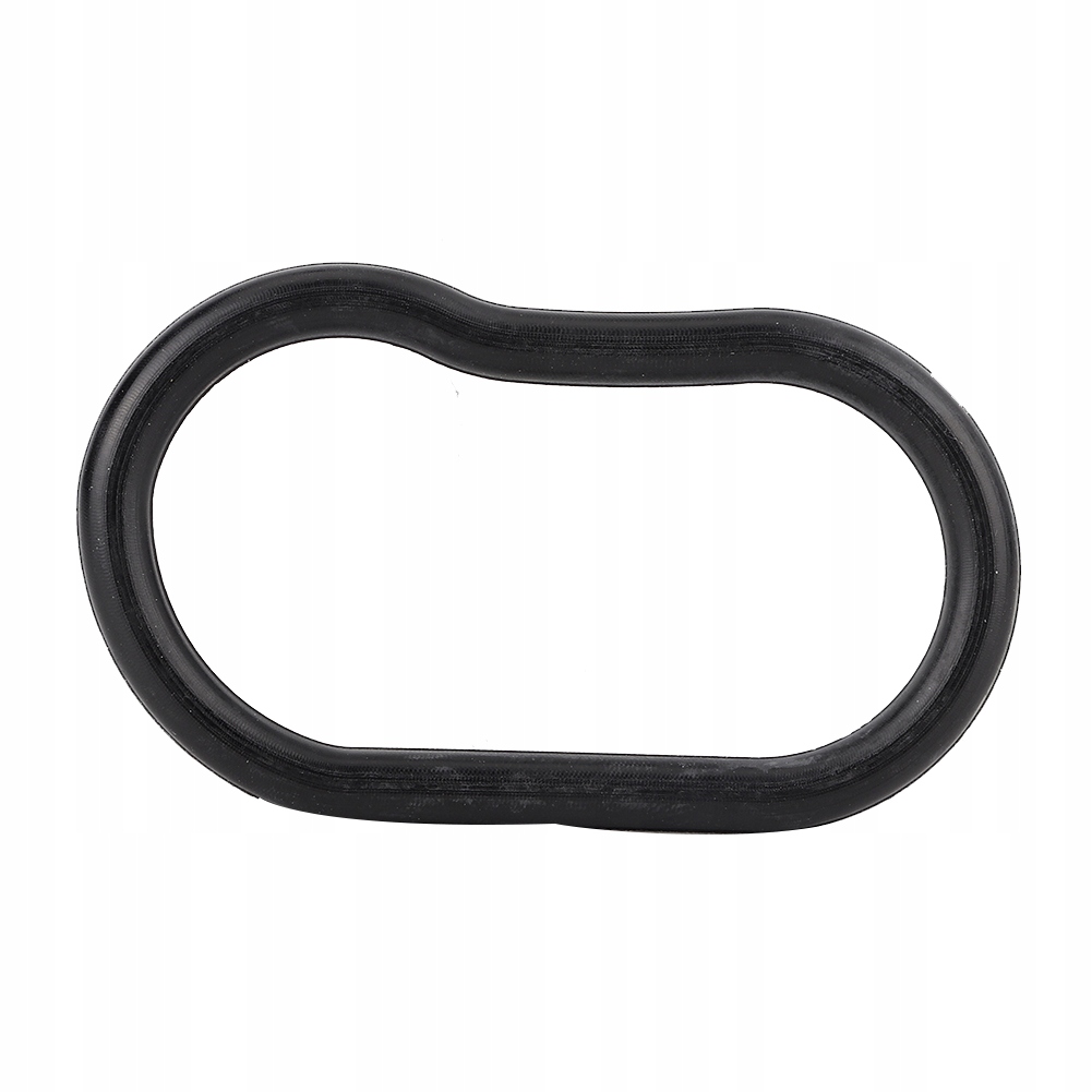 Основание фильтра масла уплотнительное кольцо замена аксессуары Доставка