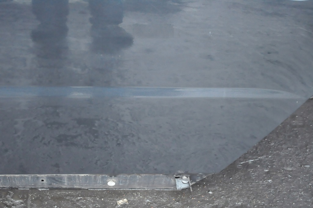 фото №8, Volvo s80 ii дверь левый задняя задние sedan 492-46